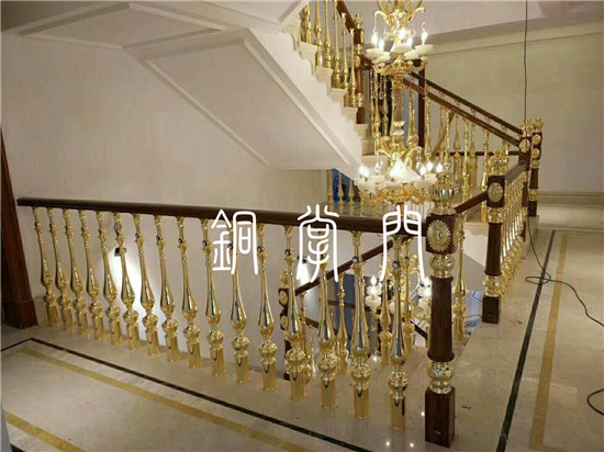 国产麻豆成人AV色影视與鎖具如何實現渠道對接