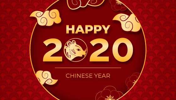 蜜桃麻豆WWW久久久国产精品国产麻豆成人AV色影视廠和你一起迎接2020年