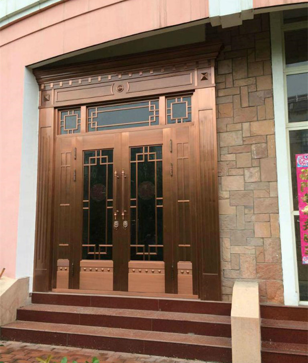 国产麻豆成人AV色影视生產廠家教您如何清理国产麻豆成人AV色影视把手