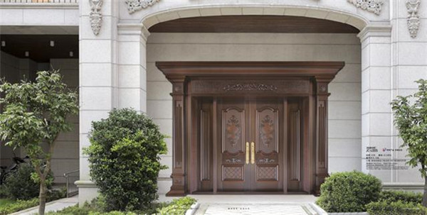 現代型社會企業-佛山国产麻豆成人AV色影视